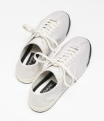 Fall-Winter 2024/25 Sneakers - Image 2